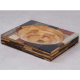 Fruit Bowl by Piet Hein Eek